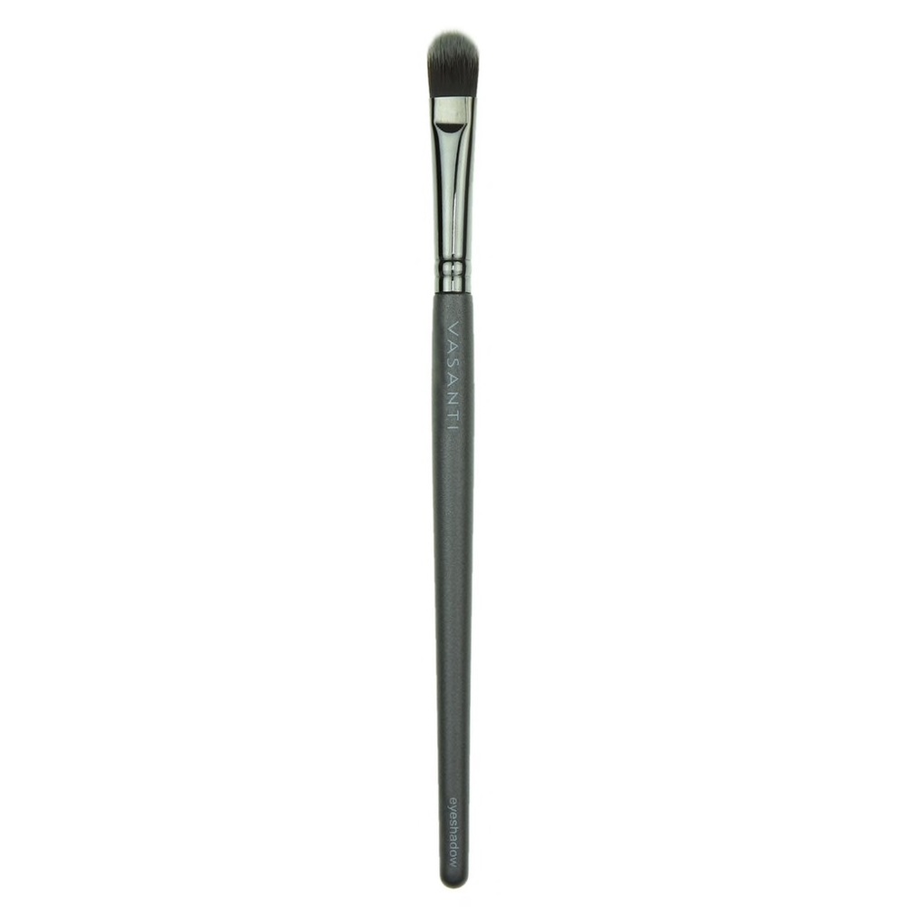 Vasanti Eyeshadow - Lay it down brush